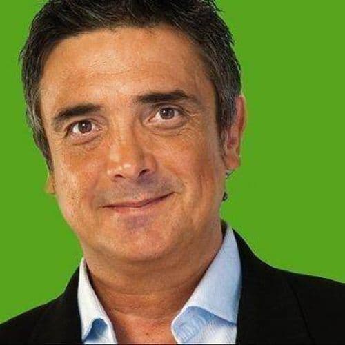 Artaza dijo que la UCR no acompañará a Milei y valoró la convocatoria de Massa