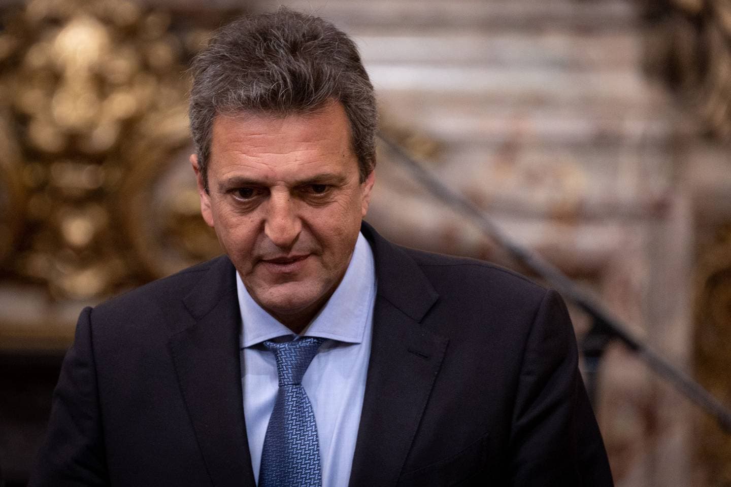 Terminó el escrutinio definitivo de las elecciones: cuánto obtuvo cada fórmula presidencial