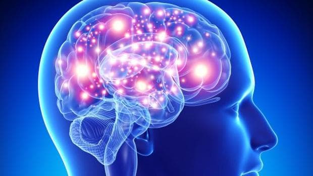 Cómo la depresión, la ansiedad y el estrés afectan el corazón, según dos nuevos estudios