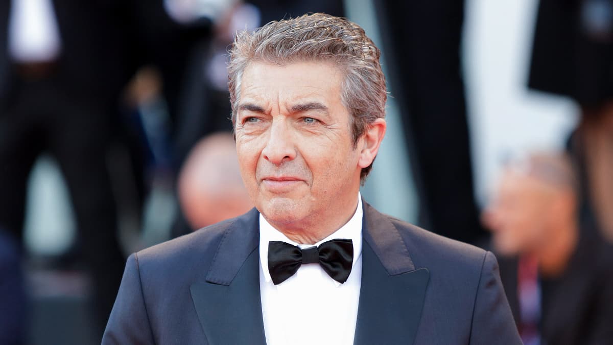 Ricardo Darín será el narrador de «Elijo creer», la película de la AFA sobre Qatar 2022
