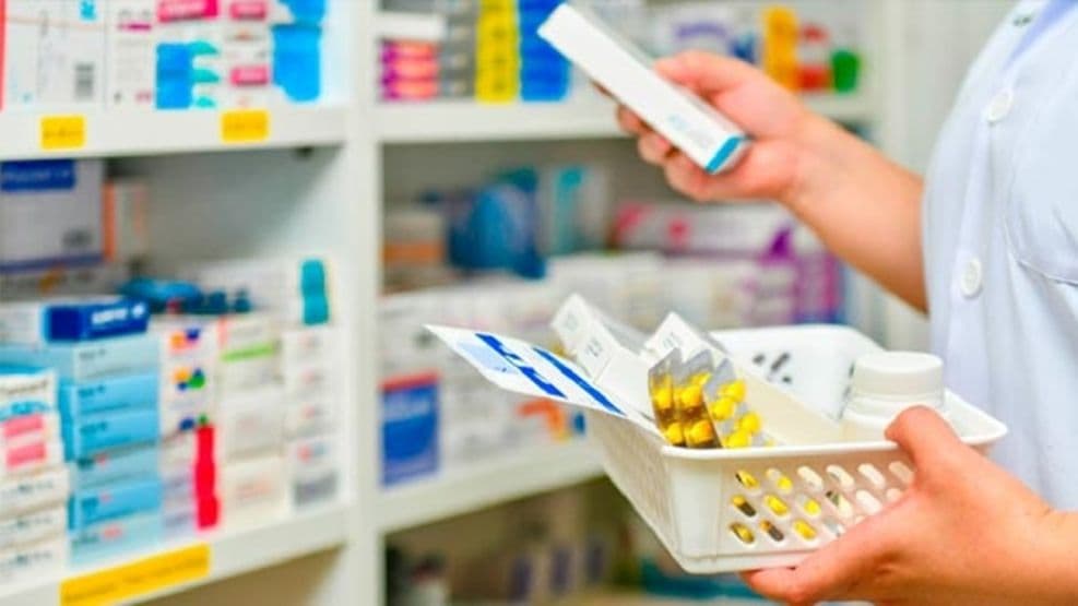 El precio de los medicamentos: terminó la reunión del Gobierno y los laboratorios sin acuerdo para revertir las subas