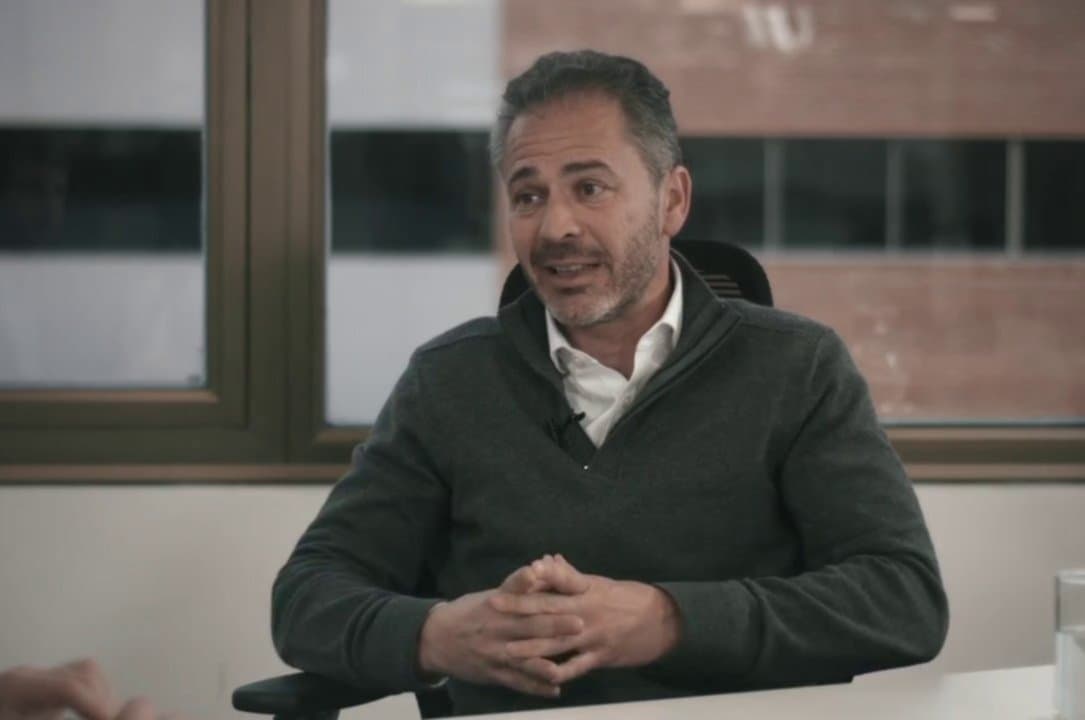 Desplazaron al gerente financiero de YPF: lo denunciarán penalmente