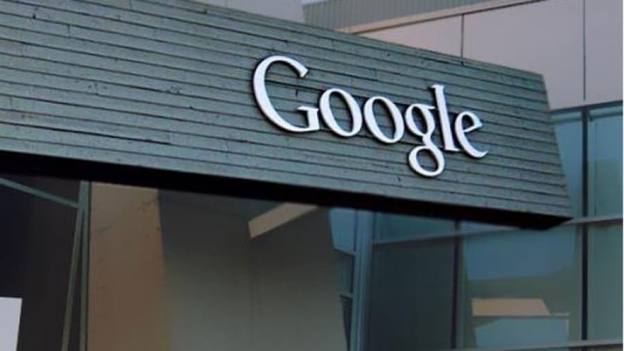 Para Google, el fallo de la Corte Suprema es «ejemplar»