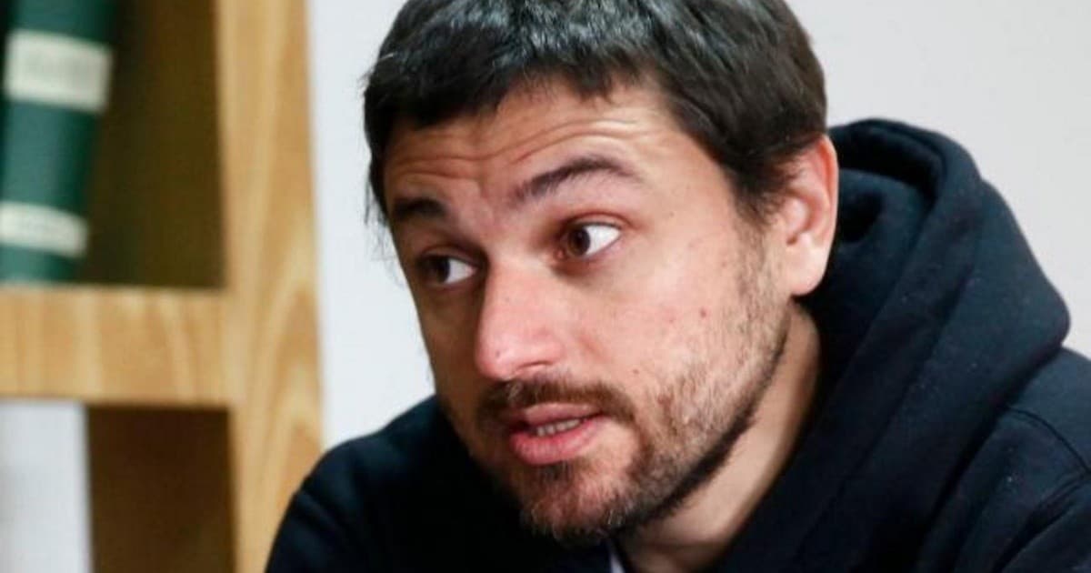 Grabois contra los DNU: «La única urgencia que hay es la del bolsillo de los trabajadores»