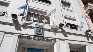 El Tribunal de Disciplina de AFA desestimó el recurso de Colón para evitar su descenso