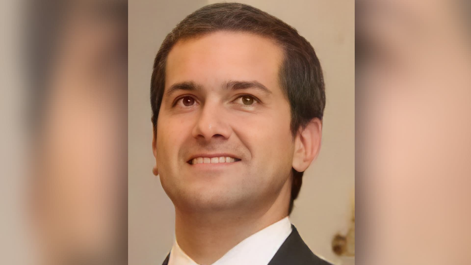 El Gobierno oficializó a Ignacio Yacobucci para presidir la UIF: el 31 de enero será la audiencia pública