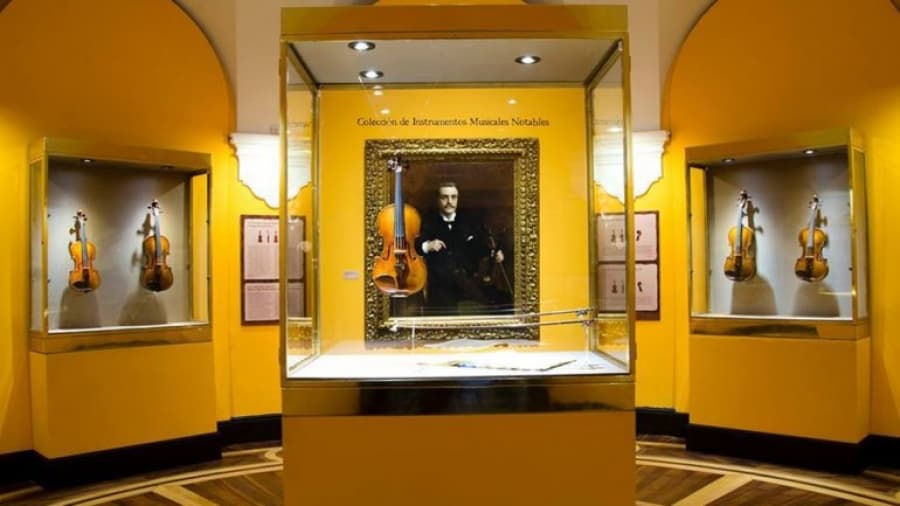 Los museos de la Ciudad abrieron sus puertas con el circuito de arte más importante del país
