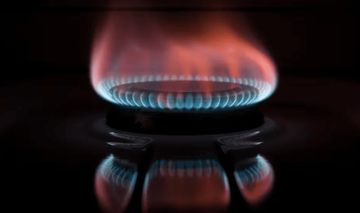 Tarifas de luz y gas: el Gobierno informó cómo determinará el valor de las facturas para cada usuario residencial desde abril