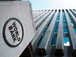 El Banco Mundial alertó sobre la “incertidumbre económica” en la Argentina y dijo que no ve “señales de alivio” en la inflación