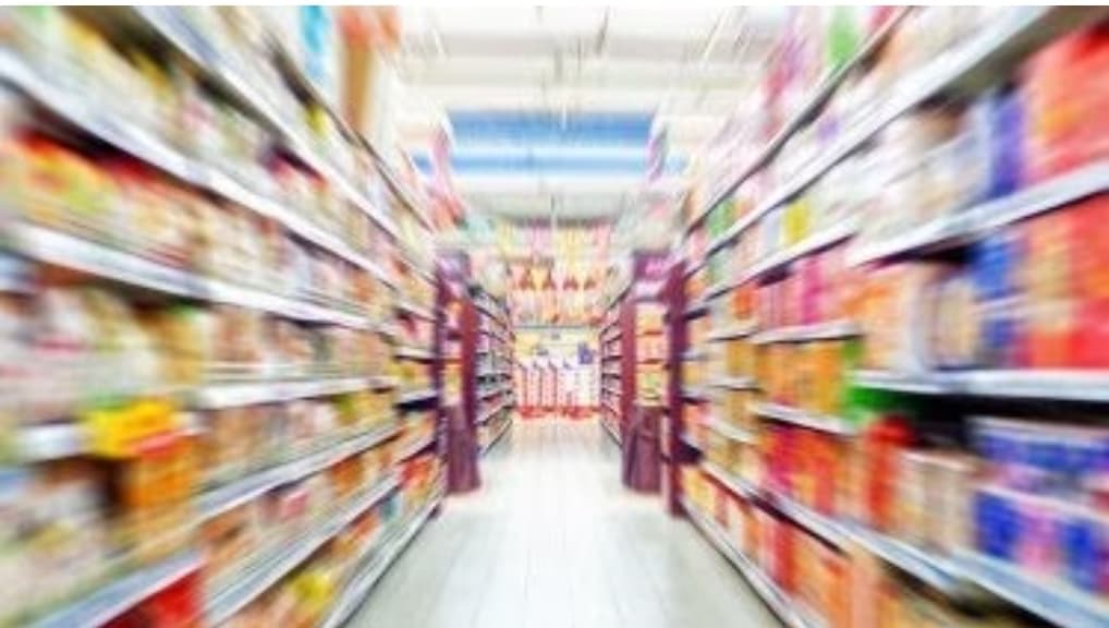 La inflación de diciembre fue de 25,5% y en 2023 alcanzó el 211,4%, según el INDEC