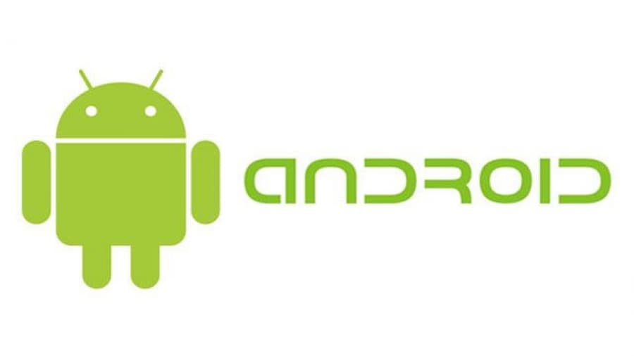 Android domina el tráfico de Internet móvil con el 75%