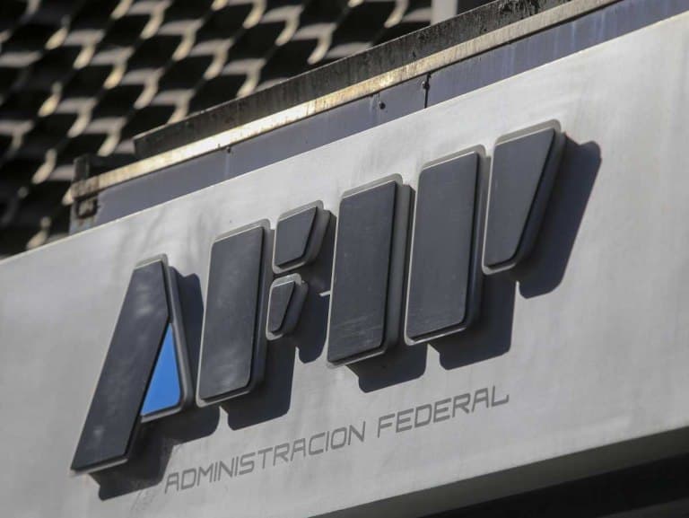 Alerta contribuyentes: la AFIP triplicó la tasa de interés por retrasos en el pago de impuestos