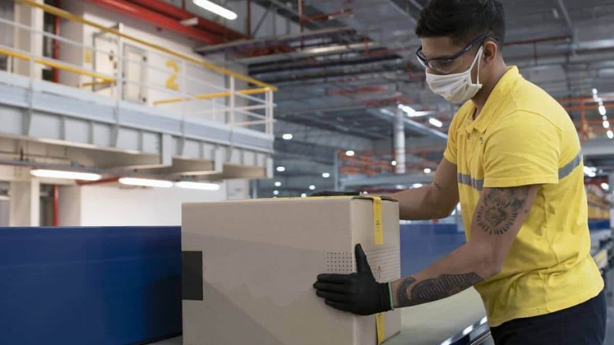 El gobierno de Milei dará de baja más planes Potenciar Trabajo por graves incompatibilidades