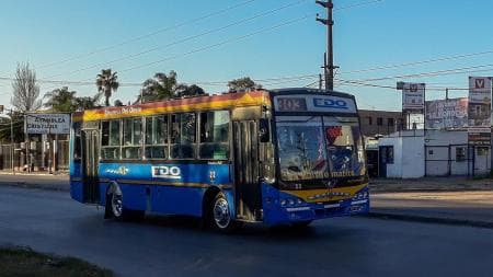 Paro de la CGT: cómo funcionarán el transporte y los bancos el miércoles 24 de enero