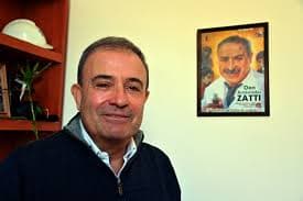 El vicegobernador de Río Negro amenazó al Gobierno: “Las provincias podrían dejarlos sin petróleo, gas y energía hidroeléctrica”
