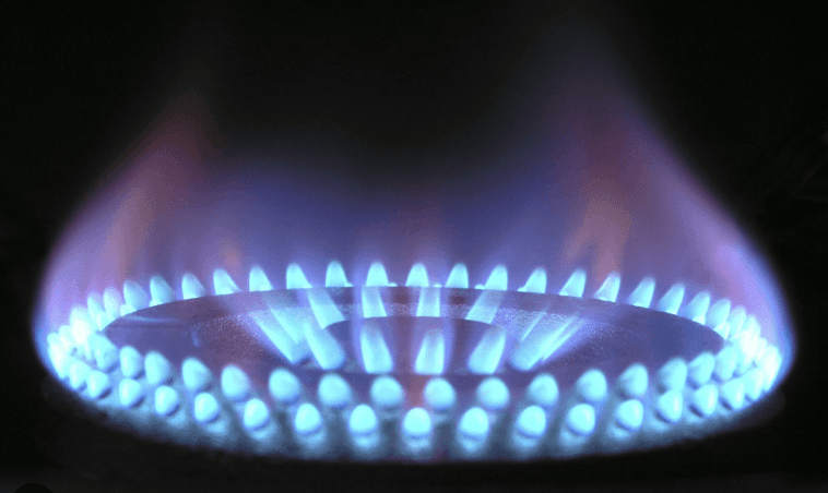 Tarifas de gas: en febrero arranca la quita de subsidios