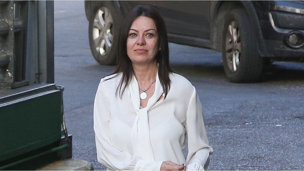 Grabois denunció a Pettovello por «incumplimiento de los deberes de funcionario público»