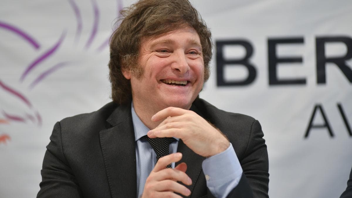La pelea de Milei con los gobernadores condiciona el futuro del Gabinete y le abre la puerta a una nueva sociedad con el PRO