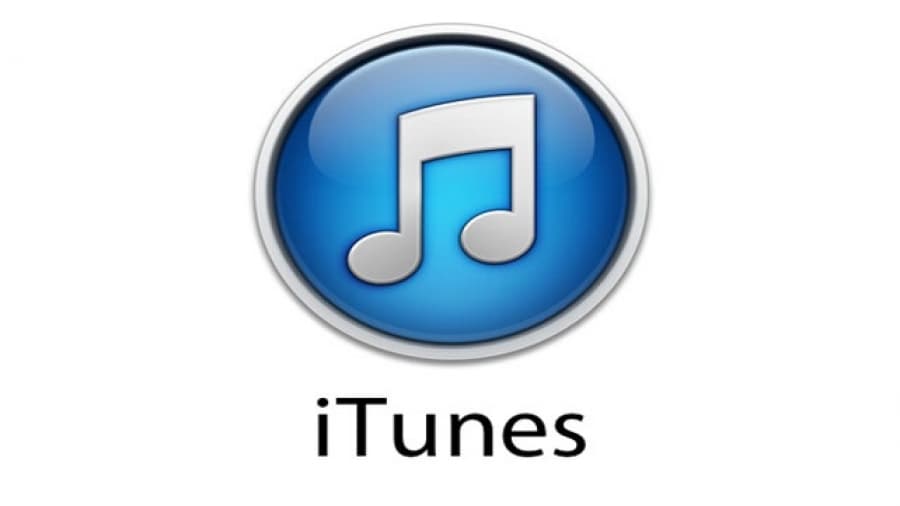 Estiman una caída del 13% en la venta de música a través de iTunes