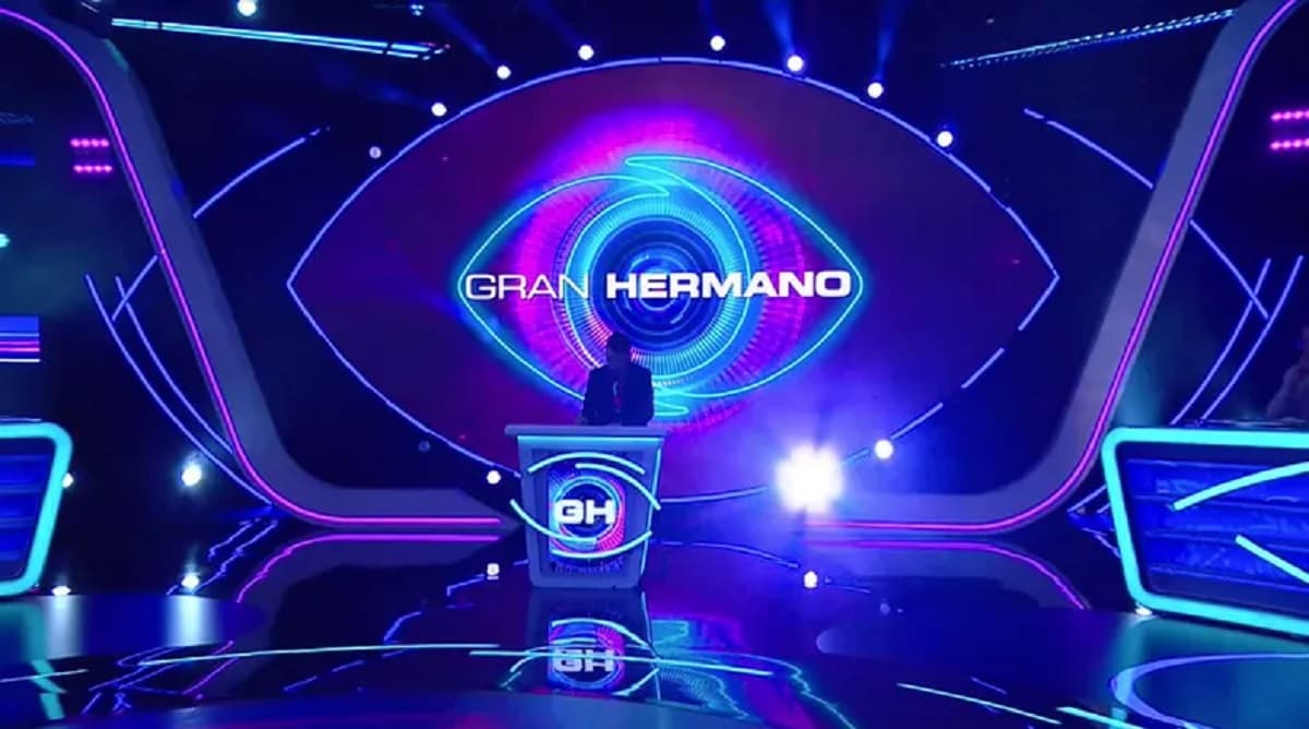 Así serán los próximos días en GH: una expulsión directa, nuevos “Congelados”, un juego millonario y el regreso de los ex