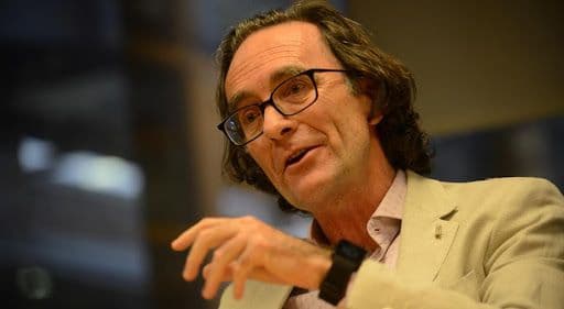 La Anses continúa a cargo de Giordano, el cordobés echado por Milei tras la caída de la “Ley Ómnibus”