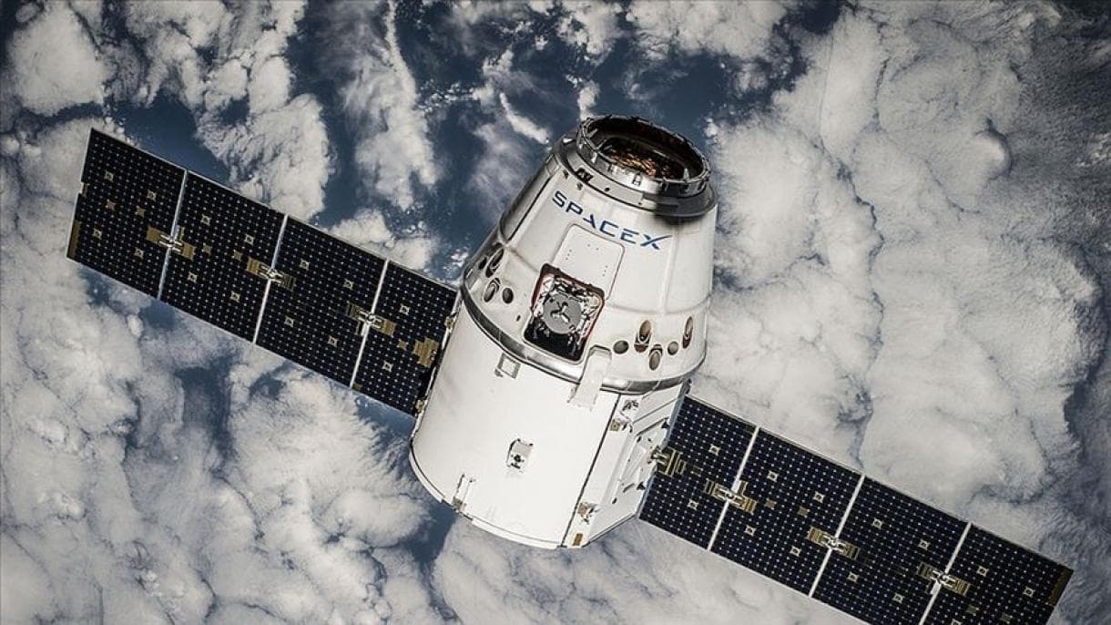 Qué es Starlink y cuánto cuesta el servicio de internet satelital de Elon Musk que ya puede operar en Argentina