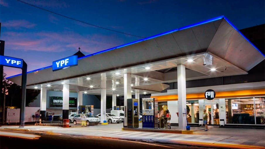 Juicio por YPF: los demandantes amplían su estrategia y buscan iniciar el proceso de embargos en Gran Bretaña