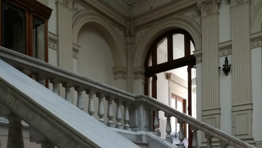 Mujeres en el Poder Judicial: menos de la mitad acceden a cargos jerárquicos y el cupo femenino no se cumple