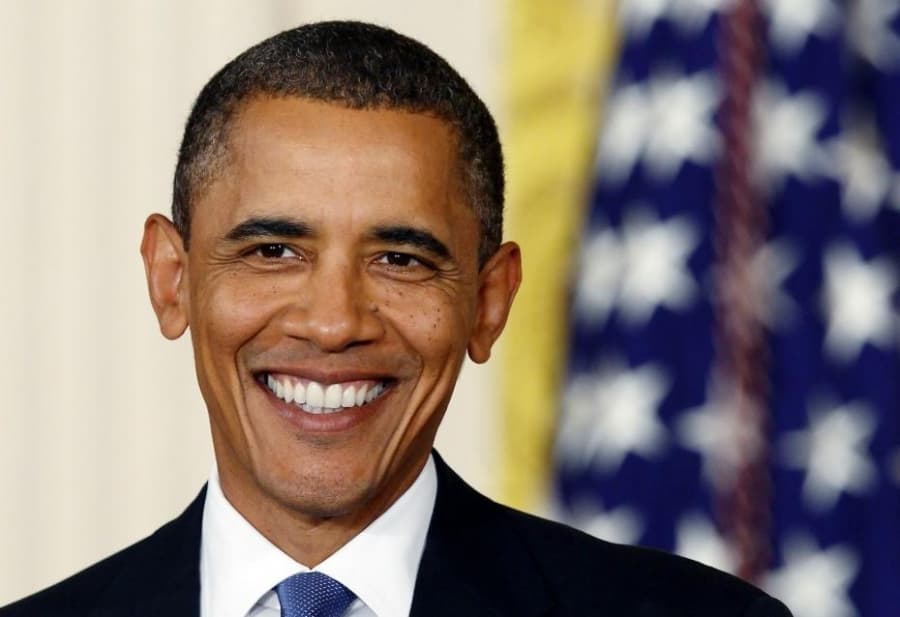 Obama criticó a los legisladores republicanos que se fueron de vacaciones y «bloquearon» el Congreso
