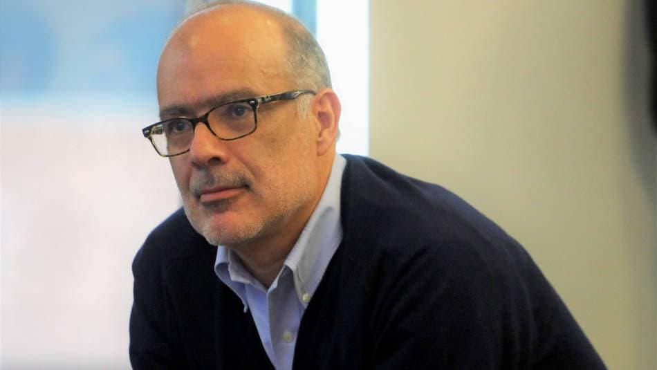 El auditor del FMI se reunió con Milei y Caputo: en el organismo afirman que todavía es prematuro hablar de un nuevo acuerdo