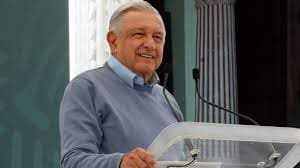 La Embajada de México en Argentina dijo que su personal no fue expulsado y que no tiene un conflicto con el gobierno de Milei