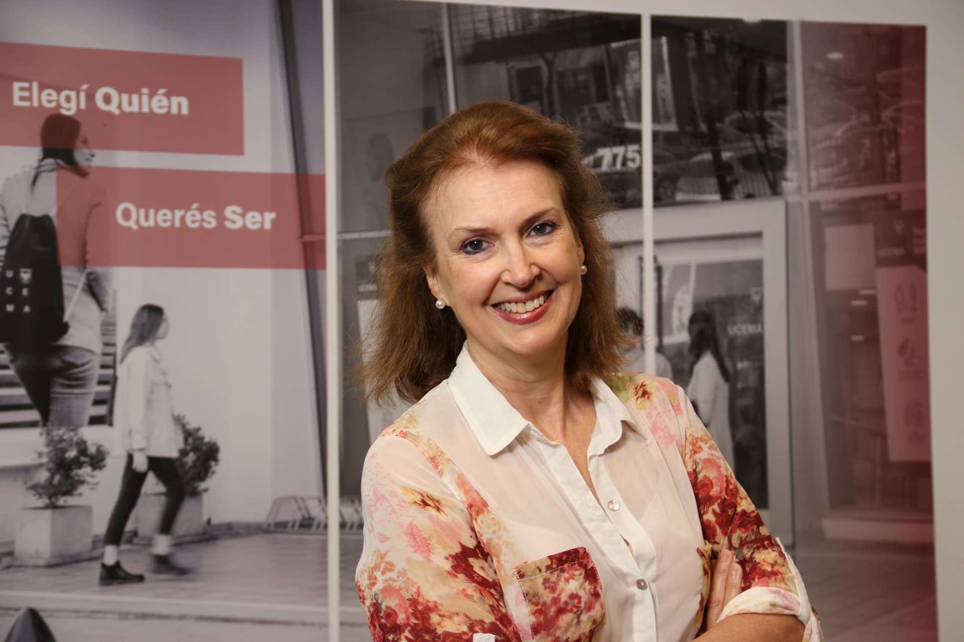 La bronca de Mondino con el embajador argentino en Colombia porque no contestó el teléfono durante la crisis