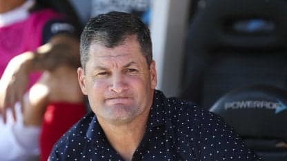 El DT de Nacional Potosí reveló las dificultades que tendrá Boca en la altura de Bolivia: “Va a estar picante”