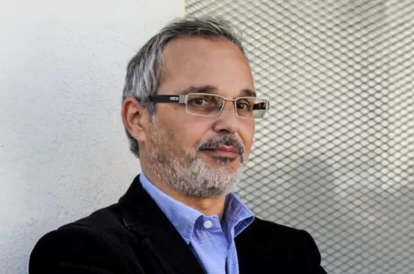 En medio de las críticas por el brote de dengue, el Gobierno salió a respaldar al ministro de Salud