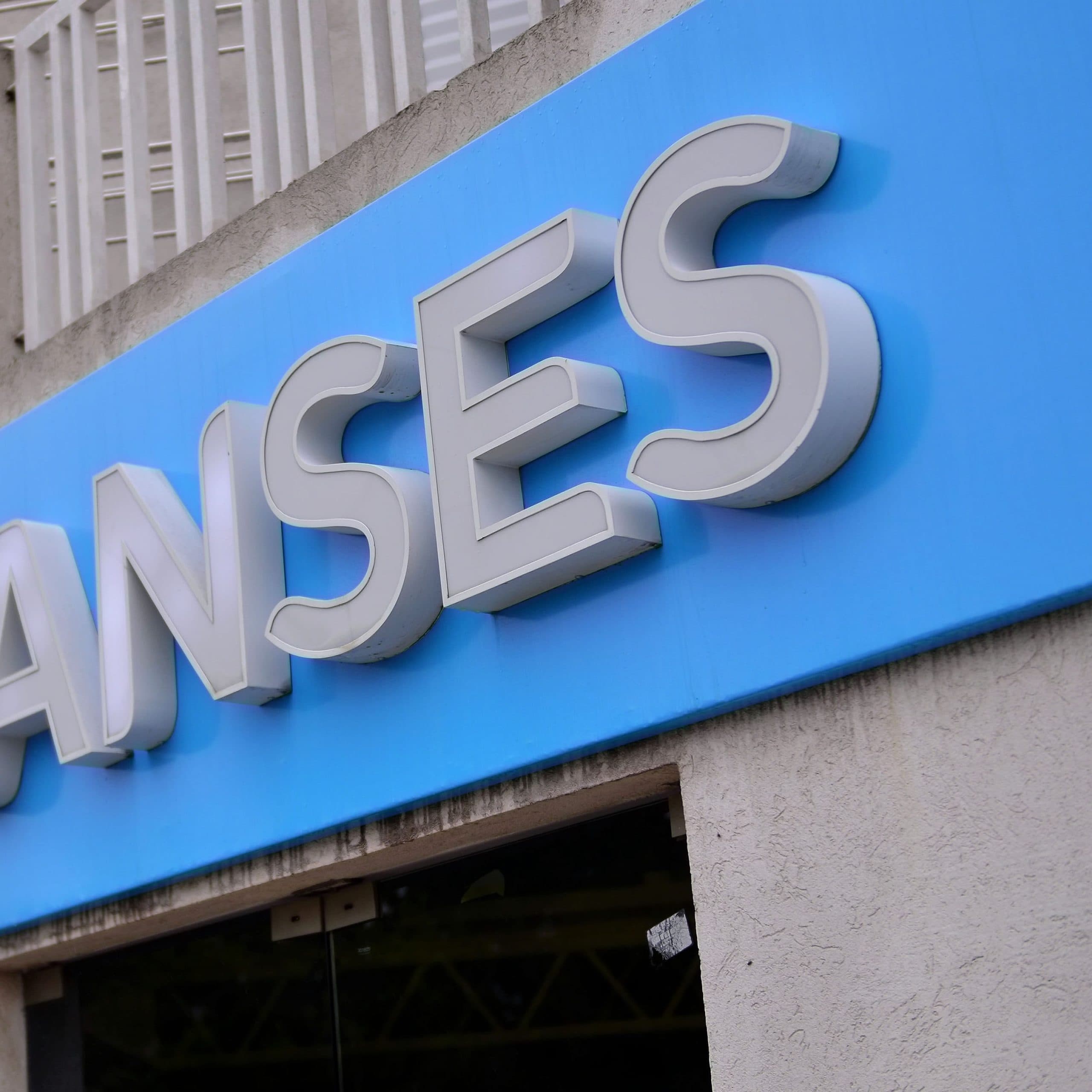 La Anses confirmó cuándo comenzará a pagarse la segunda cuota de las jubilaciones y pensiones de abril