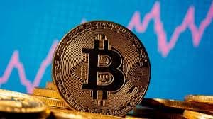Qué es el halving de bitcoin y por qué es importante para el mundo de las criptomonedas