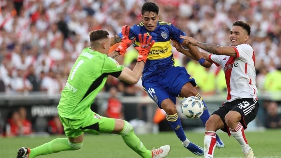 La FIFA confirmó los 21 clasificados al Mundial de Clubes 2025: qué necesitan River y Boca para entrar entre los 32 equipos definitivos