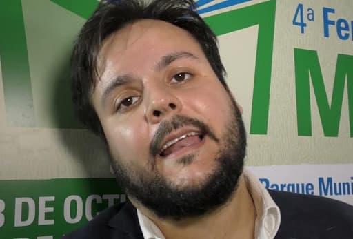 La cooperativa allanada por su vínculo con un ex funcionario de Nación Seguros hizo transferencias millonarias en 2023