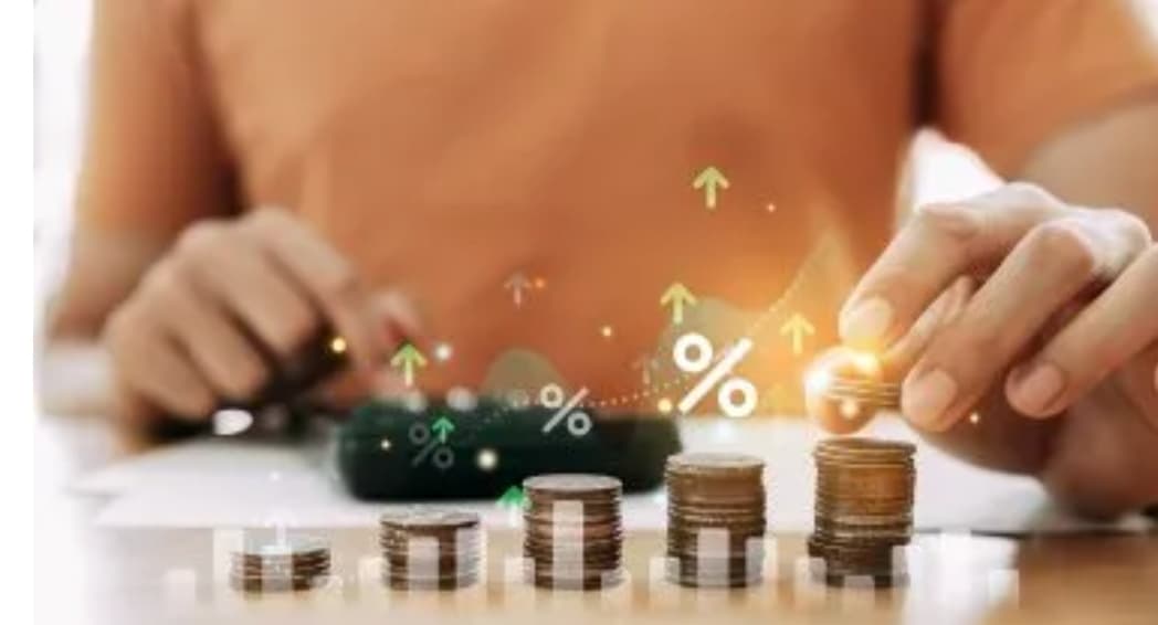 Clave para el plazo fijo: Banco Central baja la tasa en 10 puntos