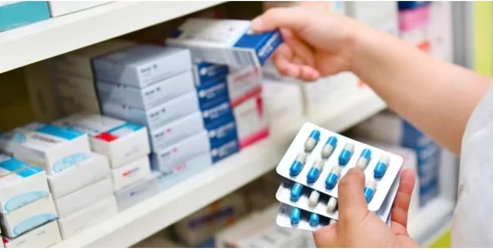 La Anmat evalúa la venta libre de 22 medicamentos: ¿cuáles son?