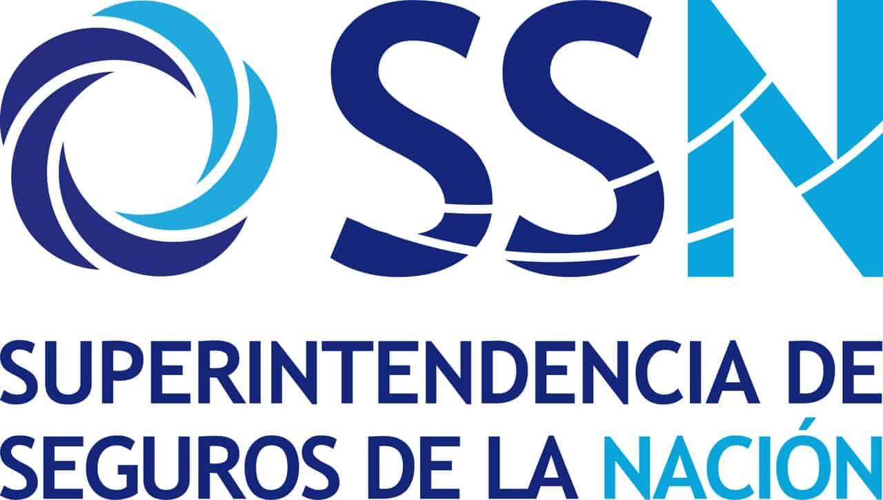 Nación Seguros: la Justicia pidió información de los funcionarios despedidos y apunta a dos cooperativas