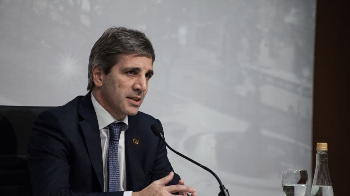 Prepagas: la Justicia le pidió al Gobierno una aclaración sobre el amparo que presentó