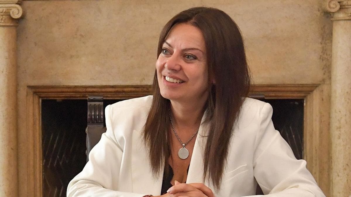 El Gobierno seguirá negociando con las universidades por los fondos y tiene dudas sobre cómo auditar