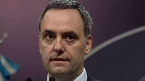 El Gobierno afirmó que esta noche se normalizará el suministro de gas