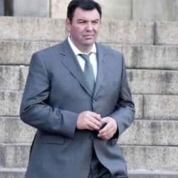 La denuncia del Gobierno por presuntas contrataciones truchas en Capital Humano será investigada por Lijo