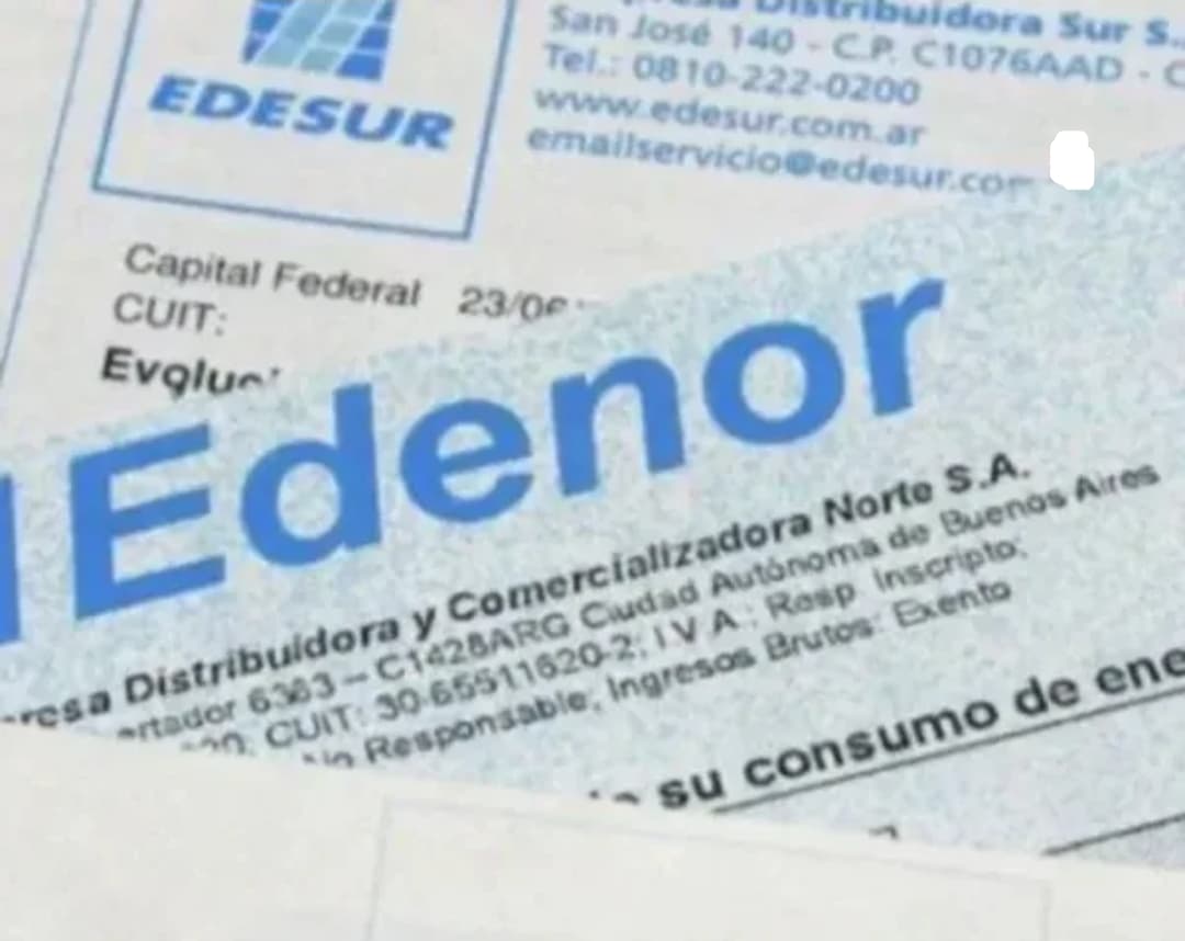 El Gobierno reduce subsidios energéticos y establece nuevos topes de consumo