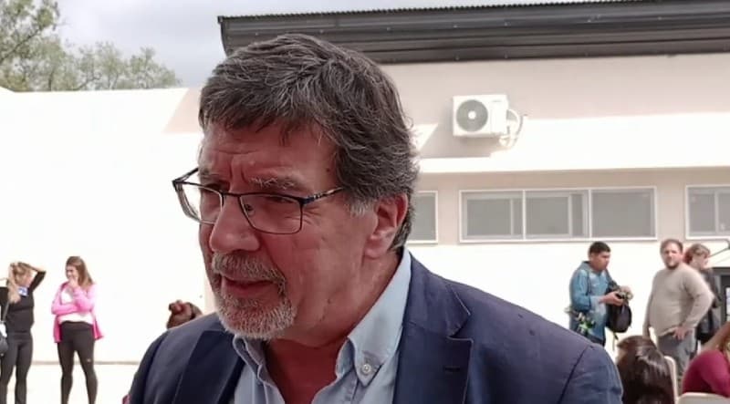En 2025 cambia la secundaria en la provincia de Buenos Aires: ya no se repetirá un año completo sino por materia