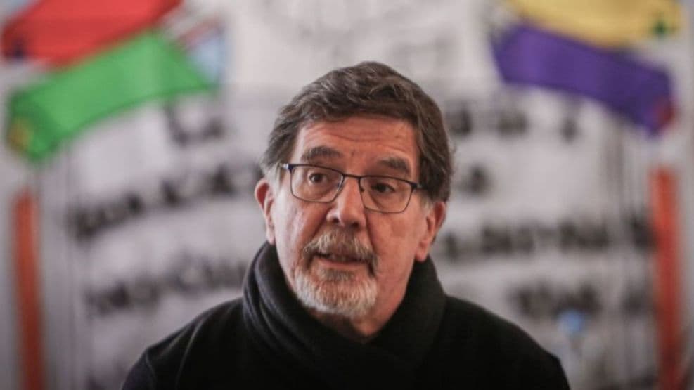 El gobierno bonaerense defendió los cambios en la secundaria: “El mundo salió de la repitencia hace tiempo”
