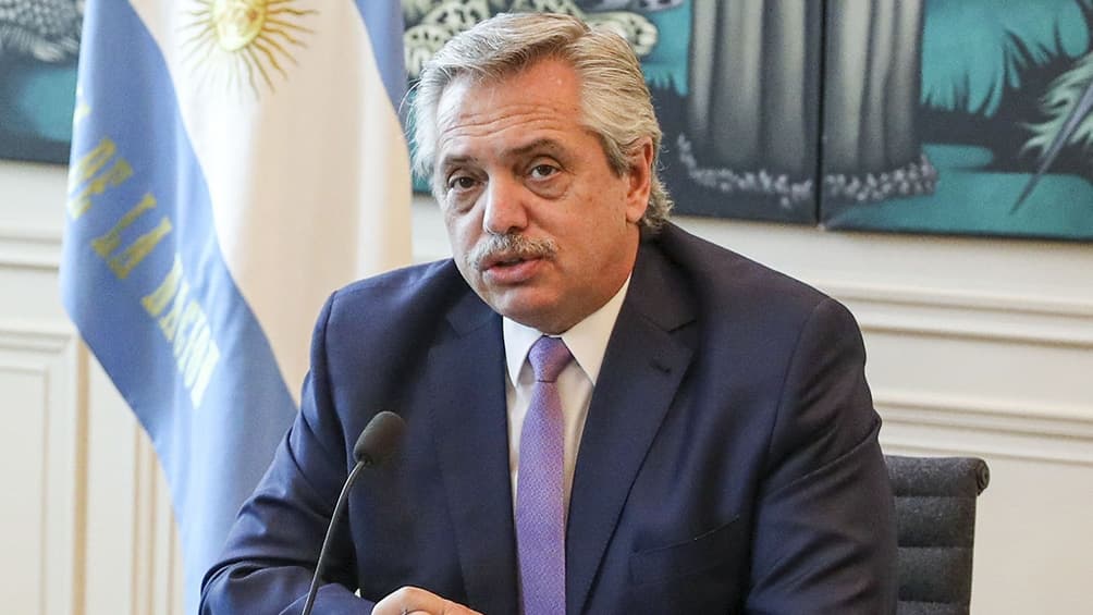 Escándalo de los seguros: la Justicia ordenó once allanamientos en casas del broker amigo de Alberto Fernández