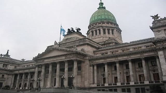 El Senado ya tiene el proyecto de movilidad jubilatoria y se prevé una holgada mayoría para su aprobación